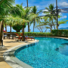 Отель Sea Pearl Beach Resort, фото 26