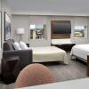 Отель Embassy Suites by Hilton Knoxville Downtown, фото 5
