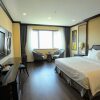 Отель Grand Ninh Binh Legend Hotel, фото 5