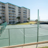 Отель Holiday Surf & Racquet Club - Balcony hangs over gulf!! - 2 BR Condo - RJV 1518, фото 25