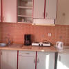 Отель Best House Apart 1, фото 16
