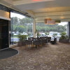 Отель Dorset Gardens Hotel, фото 17