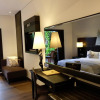 Отель The Vira Bali Boutique Hotel & Suite, фото 4