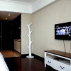 Отель Hangzhou Guteng Condo ApartHotel, фото 7