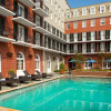 Отель Four Points By Sheraton French Quarter, фото 14