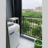 Отель Plum Condo Rama 2 Bangkok for Short-Term Rent, фото 2