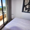 Отель Apartamento Acogedor Para 6 Personas en Cambrils, фото 8