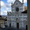 Отель Piazza Santa Croce in Firenze, фото 21