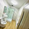 Отель CentralFLAT Bacau 2rooms, фото 3