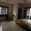 Отель JK Rooms 133 Ankleshwar GIDC в Анклешваре