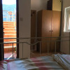Отель Neni Apartments, фото 2