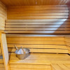 Отель Tunturipöllö 4, фото 13