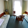 Отель Pensjonat Zdrowie, фото 4