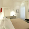 Отель Re Ruggero Rooms, фото 3