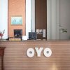 Отель OYO 2222 Hotel Lee, фото 37