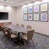 Отель Holiday Inn Express & Suites Phoenix East - Gilbert, an IHG Hotel, фото 11