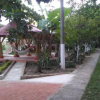 Отель Hermosa y confortable Casa Campestre km 1.5 vía La Mesa-Anapoima., фото 7