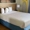 Отель Days Inn by Wyndham Louisville Airport Fair and Expo Center, фото 4