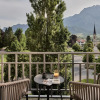 Отель Grand Resort Bad Ragaz, фото 18