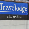 Отель Travelodge Williamsburg Colonial Area, фото 1