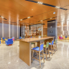 Отель Hampton by Hilton Dongguan Cntrl Square, фото 11