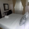 Отель C'ron Hotels And Suites, фото 1