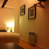 Отель Treilles Appar'T, фото 4