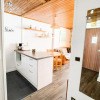 Отель Résidence Tommeuses - 2 Pièces pour 6 Personnes 31, фото 4