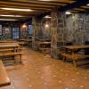 Отель Albergue-Refugio Sargantana, фото 20