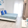 Отель Studio in Portimão, With Furnished Terrace and Wifi - 3 km From the Beach, фото 7