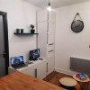 Отель Ax, Superbe appartement 2 ch jusqu'à 5 pers, фото 4