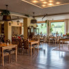 Отель Zum Valwiger Herrenberg, фото 20
