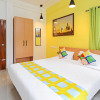 Отель OYO 79723 Blueberry Homes, фото 2
