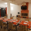 Отель Les Orangers De L'Ourika, фото 25