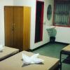 Отель U Hostel Pratunam, фото 3
