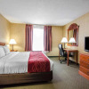 Отель Quality Inn & Suites Rockport - Owensboro North, фото 35