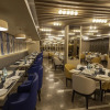 Отель Golden Tulip Bhopal, фото 11