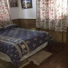 Отель Pramis Homestay, фото 6