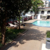 Отель Prime Serviced residence Nairobi, фото 6