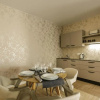 Отель Donhoff Residence, фото 7
