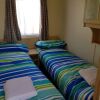 Отель Homely Holidays, фото 23