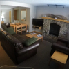Отель Panorama Vacation Retreat at Horsethief Lodge, фото 3