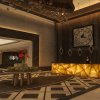 Отель Glamour Resort & Spa - All Inclusive, фото 11