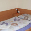 Отель Penzion Ivana, фото 11