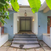 Отель OYO 19327 Home Peaceful Stay Anjuna Beach, фото 2