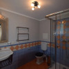 Отель Villa Sophia, фото 6