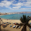 Отель Lightbooking - Canteras Dream, фото 11