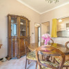 Отель Amazing Apartment in Genova With Wifi and 2 Bedrooms, фото 9