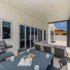 Отель Modern Spacious 4br3ba w Pool Close to Beach, фото 13