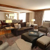 Отель Luxury 2 Bedroom Residence at The St Regis Residence Club in Downtown Aspen, фото 25